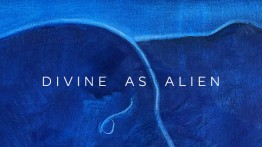 Senior Presentation by Adem Gjonbalaj