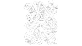 Senior Presentation by Anouk Martin-Gachot