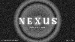 Senior Presentation by Chelsy Sanmartin Pauta