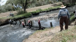 Senior Presentation by Dylan Clark