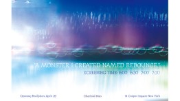 Senior Presentation by Charlene Mao