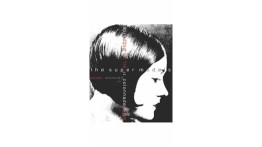 Senior Presentation by Oscar Mooney