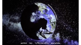 Senior Presentation by Analisa McFarlane