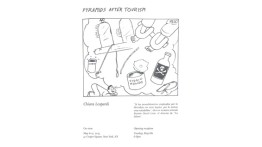 Senior Presentation by Chiara Leopardi