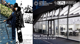 Graphic with title and image of CPL