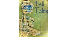 Senior Presentation by Atiya Brockington