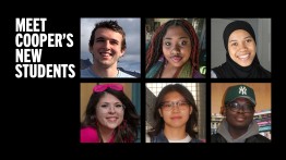 Incoming 2025 Part 1