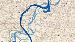 GIS and Cartography for Designers