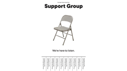 Farmiga Sculpture Class Show