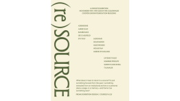 Exhibitions Class Show