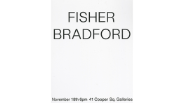 Senior Presentation by Samuel Khoshbin