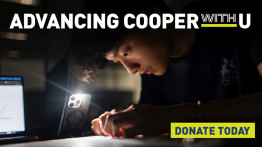 THE UNION WE NEED NOW