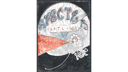 Senior Presentation by Jade Mar