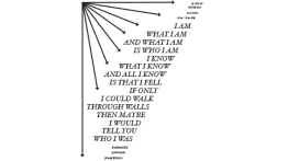 Student Exhibition by Julie Woods, Jade Mar & Bambi Baez