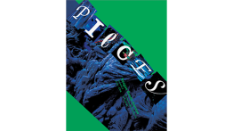 Senior Presentation by Keegan Bonds-Harmon