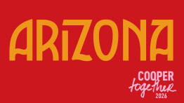 Cooper Together Arizona