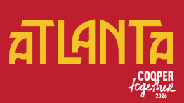 Cooper Together Atlanta