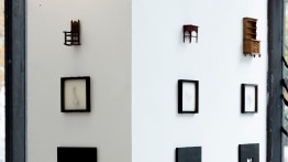 student exhibition 3