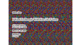 Senior Presentation by Nathan Nam