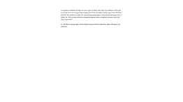 Senior Presentation by Deji Lasi