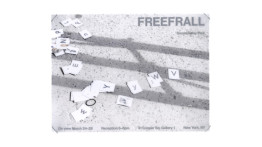 Senior Presentation by Semin Haley Park