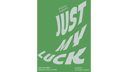 Senior Presentation by Fainite Auguste