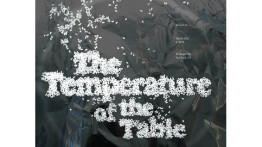 Senior Presentation by Jinseo Lee