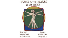 Senior Presentation by Darya Arad