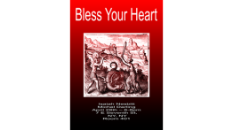 Student Exhibition by Isaiah Nesbitt and Michel Darling