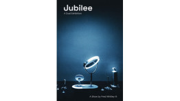 Senior Presentation by Fred Whitley