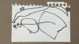 Senior Presentation by Henry Slomba