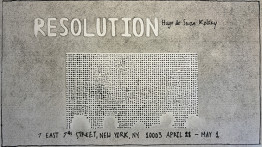 Senior Presentation by Hugo de Souza Kolsky