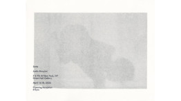 Student Exhibition by Justin Musyimi