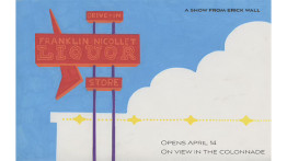 Senior Presentation by Erick Wall