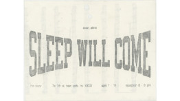 Senior Presentation by Evan Akins