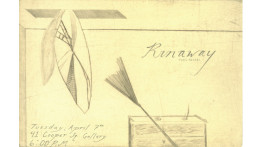 Senior Presentation by Yves Neckel