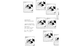 Senior Presentation by Nona Nishigawara