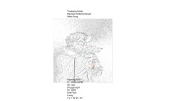 Student Exhibition by Aidan Sung and Mauricio Perdomo-Doncel