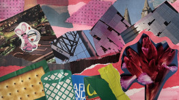 Collage For All