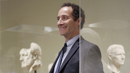 Daniel Kershaw