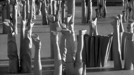 Header