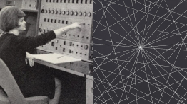 Designing with Code Agents