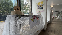 SER Exhibition