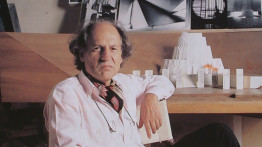 Rinaldo Olivieri