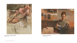 Sue Ferguson Gussow Retrospective