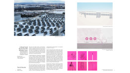 Thesis 2025