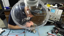Engineering Student