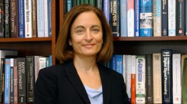 Dr. Teresa A. Dahlberg