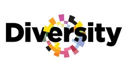 Diversity and Inclusion Task Force logo