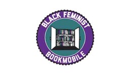 Alexis Pauline Gumbs, a queer, black feminist author, had already been running a lending and reference library out of her home for several years. Dubbed "The Eternal Summer of the Black Feminist Mind," the library served as an outgrowth of personal collec